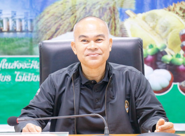 การประชุมข้าราชการ พนักงานราชการ และลูกจ้างประจำ ... พารามิเตอร์รูปภาพ 66